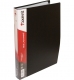 Дисплей-книга на 60 файлов, AXENT 1060-01-a черный