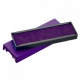 Сменная подушка для Trodat 4918 фиолетовая