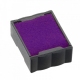 Сменная подушка для 4921 Trodat 6/4921 фиолетовая