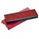 Сменная подушка для Trodat 4918 красная