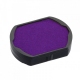 Сменная подушка для Trodat 46025, 46125 фиолетовая