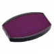 Сменная подушка для 44045 Trodat 6/44045 фиолетовая