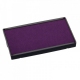 Сменная подушка для Trodat 4928, 4958 фиолетовая