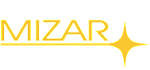 MIZAR