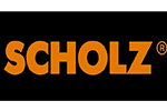 Scholz 