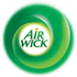 AIRWICK