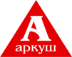 АРКУШ