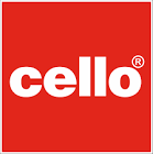 CELLO