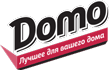 Domo