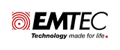 Emtec