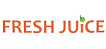 FRESH JUICE