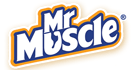 Mr.Muscul