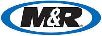 M&R