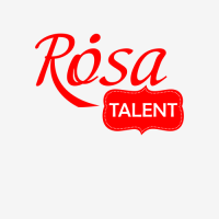 ROSA Talent