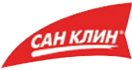 Сан Клин