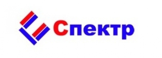 Спектр