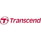 Transcend