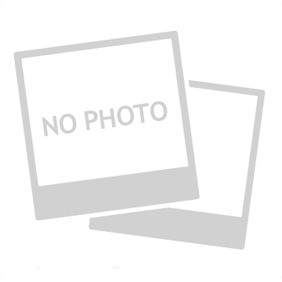 Этикетки школьные самоклеящиеся ZiBi,  55мм x 75мм, 9 шт. / лист А4, 10л.,  zb.1500-02