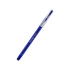 Ручка кулькова масляна Fine Point Dlx 0,7 мм Unimax UX-111-02 синій 0