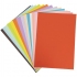 Папір кольоровий двостронній А4 15 арк. 15 кольорів Kite Little Pony lp21-250 2