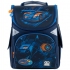 Рюкзак  Education каркасний Speedway GoPack go24-5001s-7 4