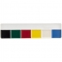 Краски акварельные 6 цветов в картонной упаковке Kite Shimmer&Shine SH18-040 0