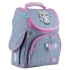 Рюкзак  Education каркасний Too Cute GoPack go24-5001s-4 5