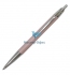 Ручка шариковая B-Pure Vision E-Plus розовый корпус INOXCROM 66133094 0
