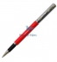 Комплект ручок (перо+ролер) червоний, REGAL R2456205.Р.RF 0
