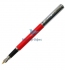 Комплект ручок (перо+ролер) червоний, REGAL R2456205.Р.RF 1