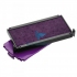 Сменная подушка для Trodat 4912, 4952, 8902, 8952 фиолетовая 3