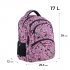 Рюкзак  Education Endless Dream GoPack go24-175m-3 3