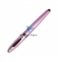 Ручка кулькова в подарунковому футлярі, рожева, REGAL  R87210.P.B 0