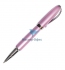 Ручка кулькова в подарунковому футлярі, рожева, REGAL  R87210.P.B 1