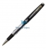 Комплект ручок (перо+кулькова) корпус чорного кольору в оксамитовому футлярі REGAL R25021.H.BF 0