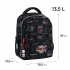 Рюкзак Education 773 Tokyo KITE k26-773m-5 0
