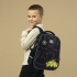 Рюкзак  Education напівкаркасний Urban GoPack go24-165m-6 0