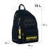 Рюкзак Education teens DC Comics Kite dc24-2575m 2