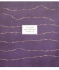 Зошит В5, учнівський на скобі, 60 л. клітинка, ШКОЛЯРИК 2886 серія 