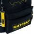 Рюкзак Education teens DC Comics Kite dc24-2575m 8