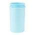 Чинка пластикова з контейнером KUM 1870 K1 Mini Pastel асорті 0