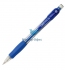 Олівець механічний  0,5 мм, BIC Velocity pencil 829132 асорті 2