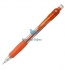 Олівець механічний  0,5 мм, BIC Velocity pencil 829132 асорті 3