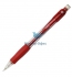 Олівець механічний  0,5 мм, BIC Velocity pencil 829132 асорті 4