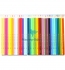 Олівці кольорові акварельні 36 кольорів Mondeluz в картонній упаковці Koh-i-noor 3719036001KZ 0