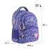 Рюкзак  Education Shiny Heart GoPack go24-175m-4 3