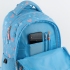 Рюкзак  Education Cute Paw GoPack go24-175m-5 13