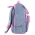 Рюкзак  Education каркасний Too Cute GoPack go24-5001s-4 6