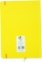 Щоденник шкільний в твердій обкладинці жовтого кольору Рюкзачок Щ-20/2019 6