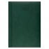 Ежедневник датированный BRUNNEN 2020 Стандарт Torino, зеленый, артикул 73-795 38 50 код 42997 2